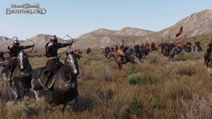 mount-and-blade-ii-bannerlord