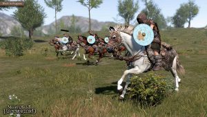 mount-and-blade-ii-bannerlord