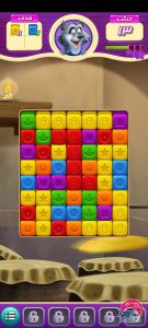 pishi-pop-block-and-fun-game