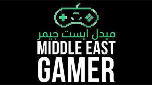 مسابقات فیفا ۲۲ در Middle East Gamer