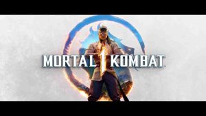 رسمی: ریبوت جدیدی از سری Mortal Kombat معرفی شد