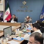 برگزاری نهمین جام قهرمانان بازی‌های ویدئویی ایران